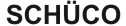 hex45.jpg