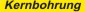 hex27.jpg
