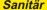 hex24.jpg