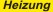 hex21.jpg